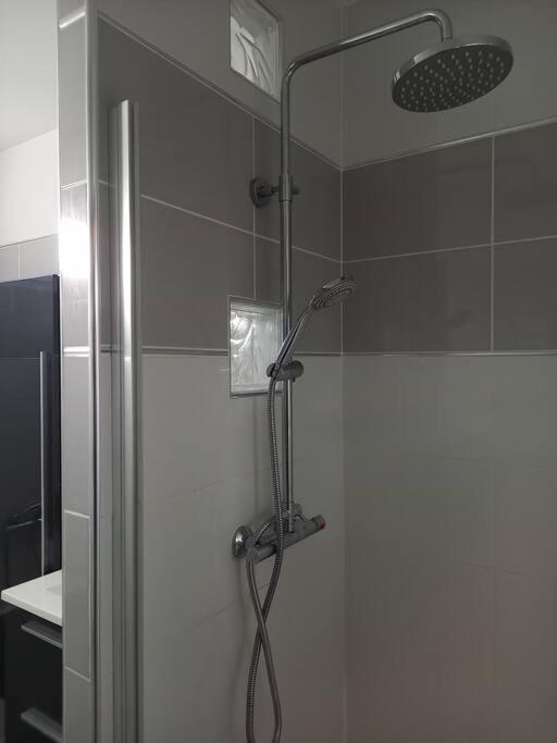 Maison Au Pied Des Cevennes Rousson  Ngoại thất bức ảnh
