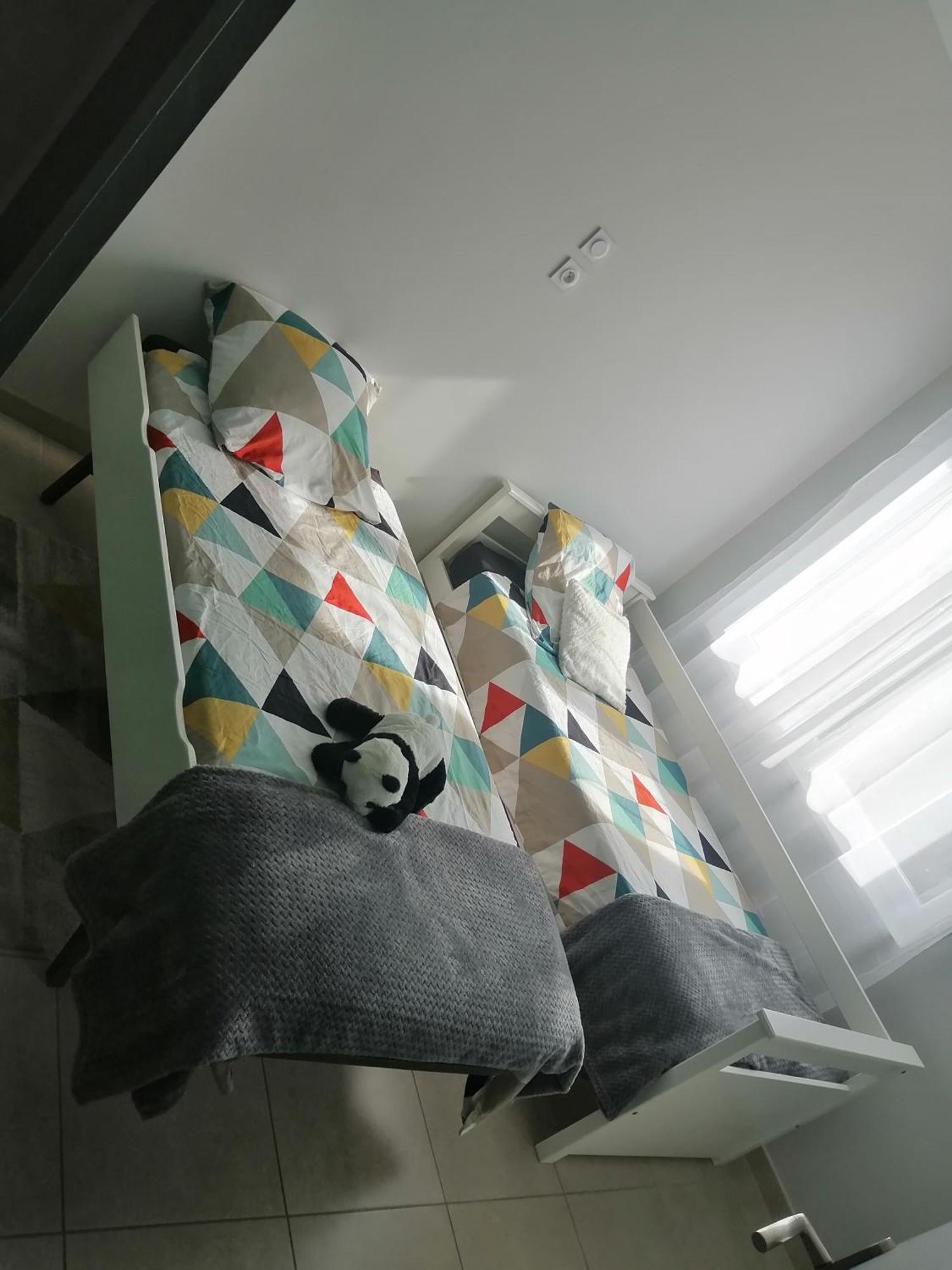 Maison Au Pied Des Cevennes Rousson  Ngoại thất bức ảnh